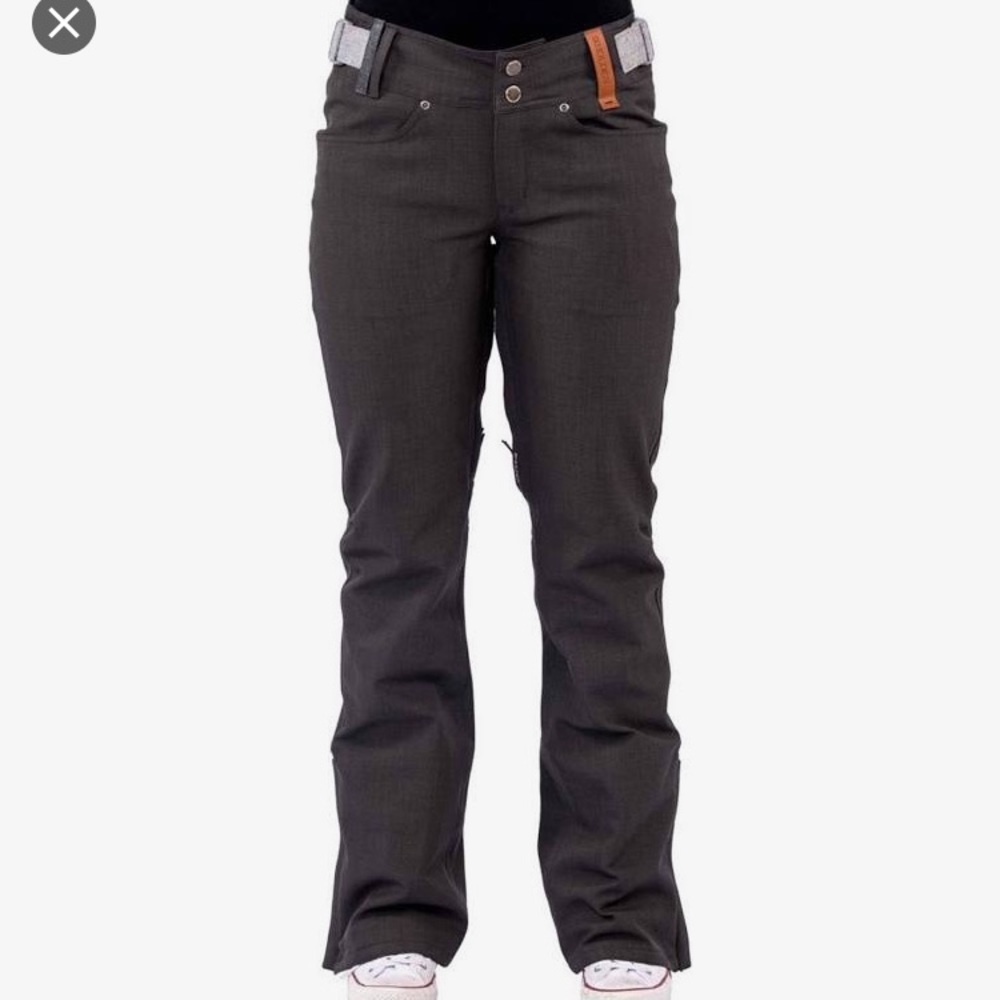 Holden Snow Pants
